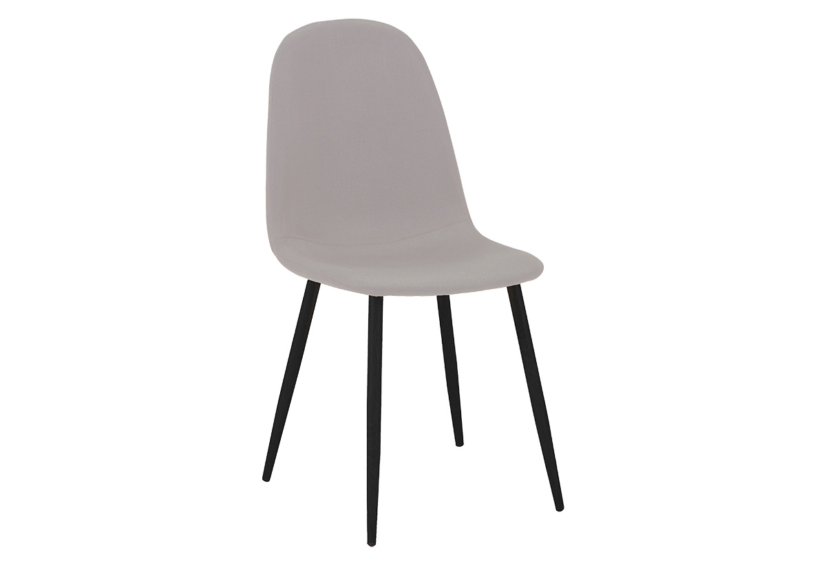 Απεικονίζεται η καρέκλα.